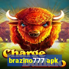 brazino777 apk